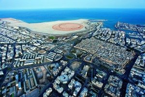 sfax