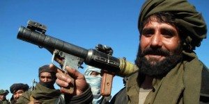 un taliban