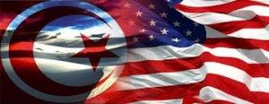 usa Tunisie