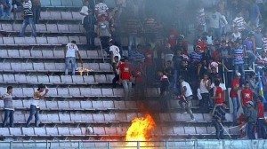 FBL-AFR-TUN-TUNIS-AFRICAIN-HILAL