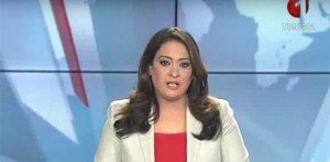 zina khemiri