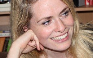 Bryndis_Bjorgvinsdottir