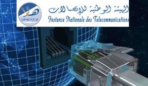INT