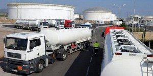 Transporteurs-de-carburant