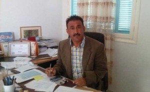 abdelkebir
