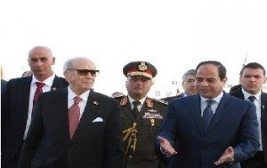 bce sissi