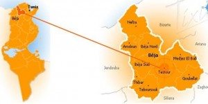 bejaa