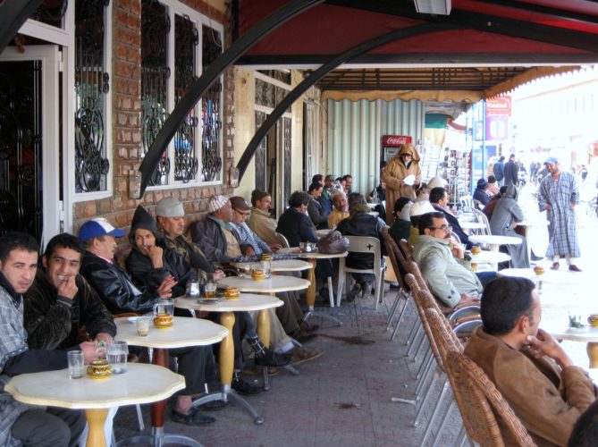 café-jeunes-tunisiens