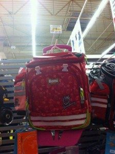 cartable