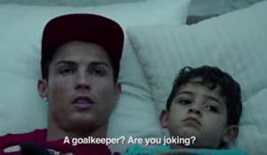 cristiano