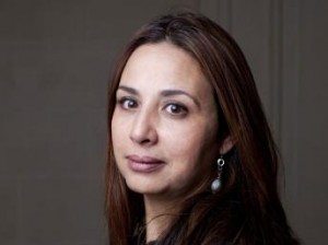 dalila-ben-mbarek