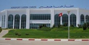 djerba