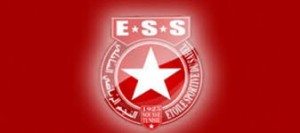 ess