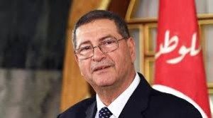 habib essid