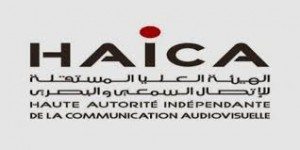 haica