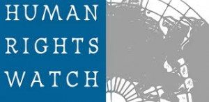 hrw