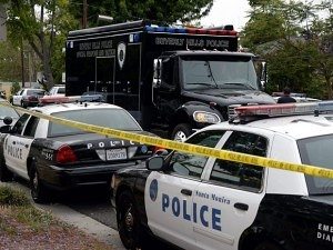 la_police_de_bervelyhills