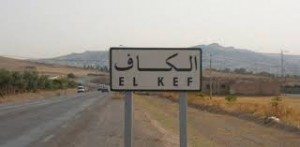 le Kef