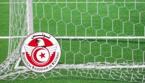 ligue 1