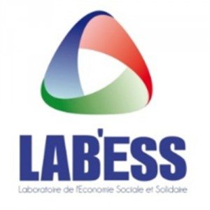 logo-projet-labess