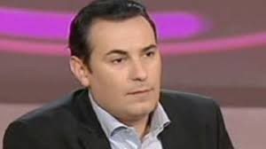 m. Ben Gharbia