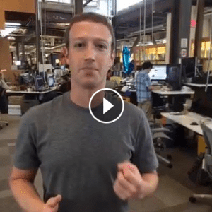 mark-zuckerberg