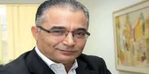 marzouk