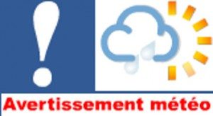 meteo