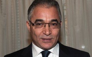 mohsen-marzouk