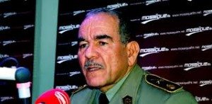 mokhtar