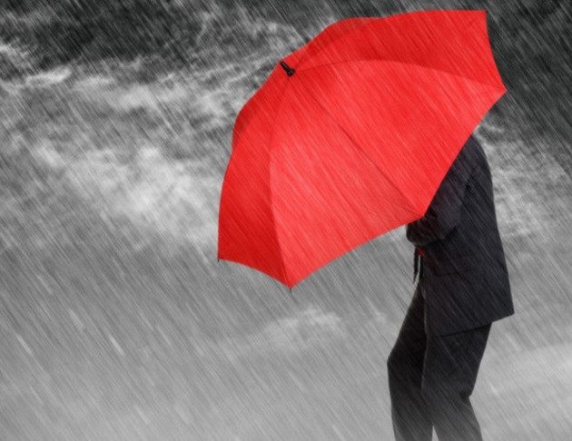 météo