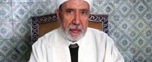 othmane batikh