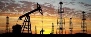 petrole