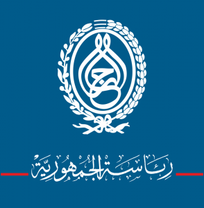 présidence-république