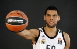 saleh