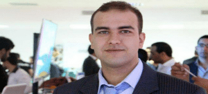 selim-gribaa