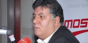 slim-saadallah