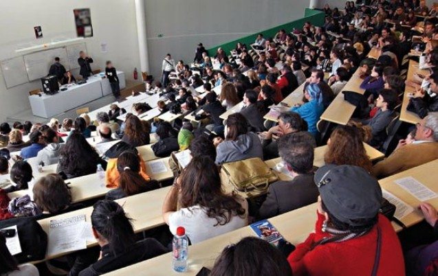 enseignement prive