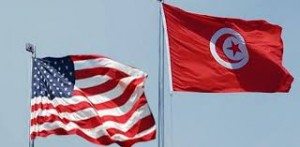 tun