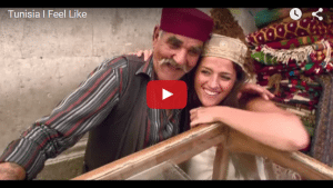 tunisia