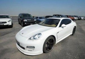 voiture-ben-ali