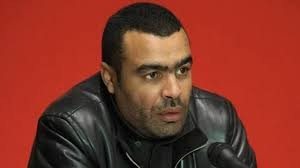 walid zarrouk