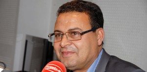 zouhaier