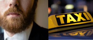 barbe