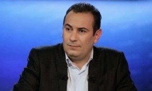 ben gharbia