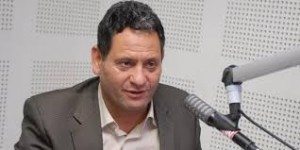 bghouri