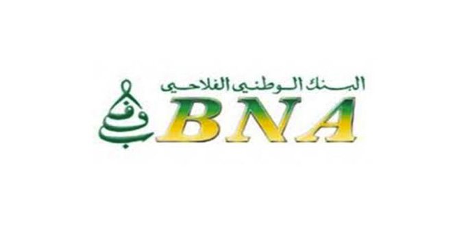 bna
