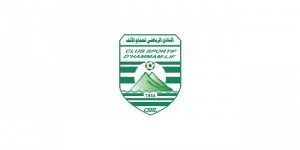 chsl
