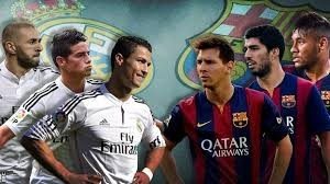 clasico