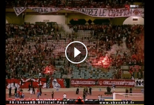 derby